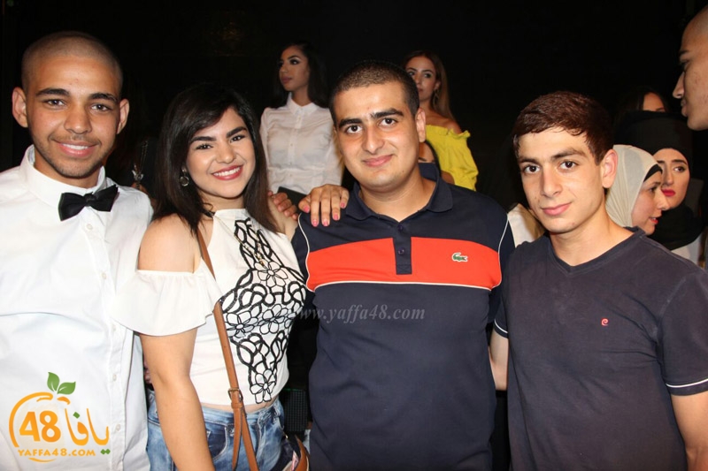 ajyal takhrej 3asher (123).jpg